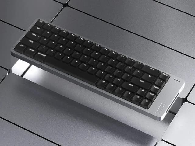 블로그 메인 이미지