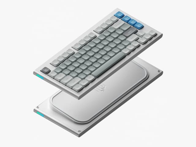 블로그 메인 이미지