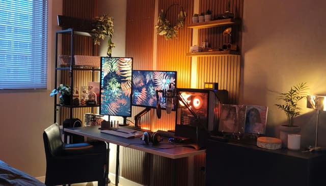 블로그 메인 이미지