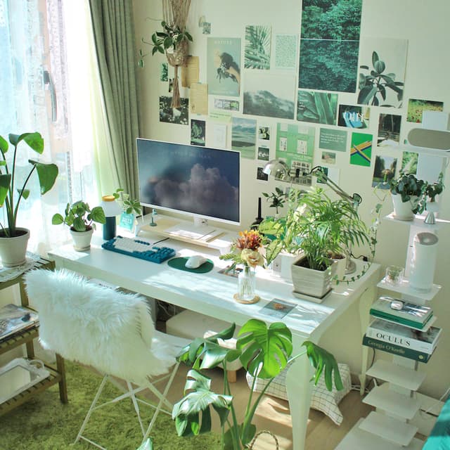 블로그 메인 이미지