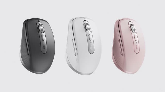 블로그 메인 이미지